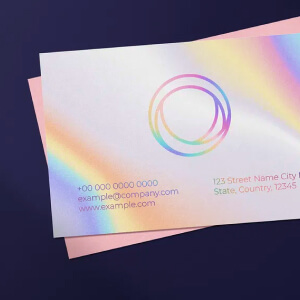 Super Printers