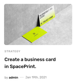 Super Printers