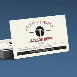 Business Cards Magnets - Super Printers Laguna Hills