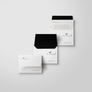 Envelopes - Super Printers Laguna Hills