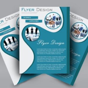 Flyers - Super Printers Laguna Hills