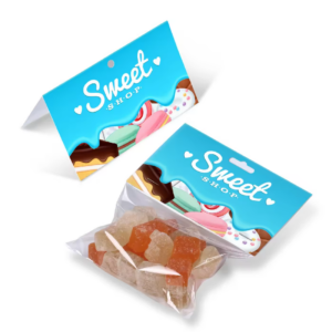 Header Cards - Super Printers Laguna Hills