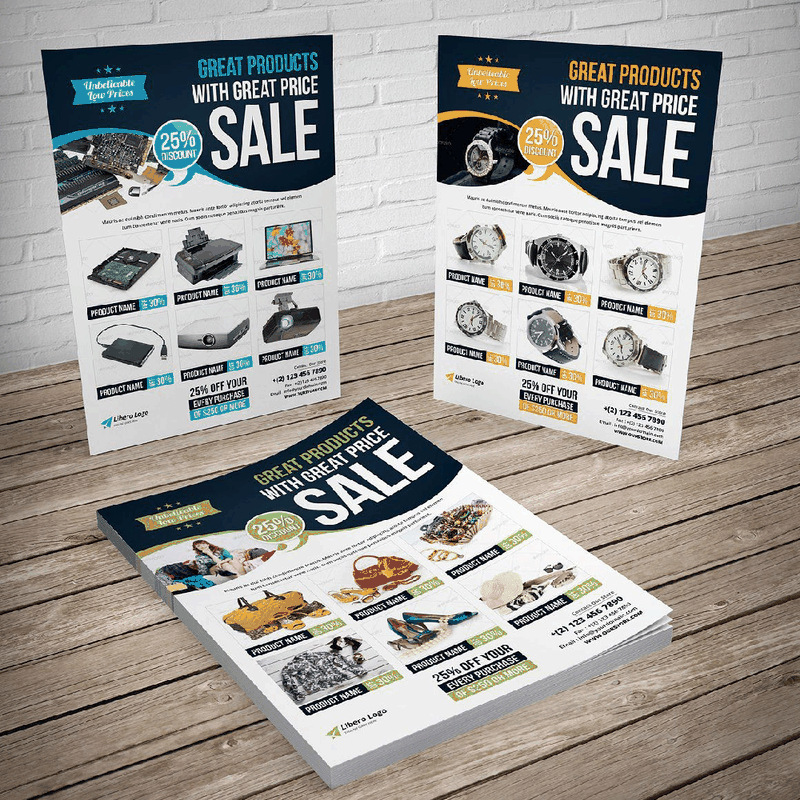 Mounted Poster - Super Printers Laguna Hills