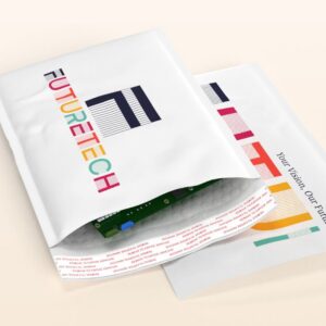 Mailer Envelopes - Super Printers Laguna Hills