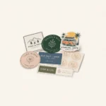 Stickers Sheet - Super Printers Laguna Hills
