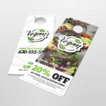 Rip Hanger Printing printing - Super Printers Laguna Hills
