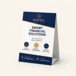 Table Tents - Super Printers Laguna Hills