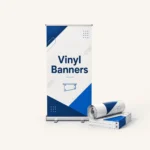 Vinyl Banners - Super Printers Laguna Hills