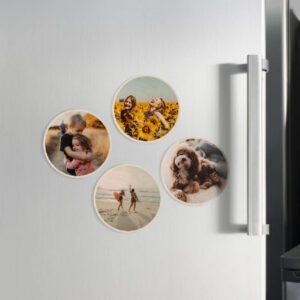 Magnets - Super Printers Laguna Hills
