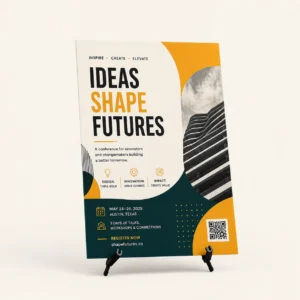 posters - Super Printers Laguna Hills